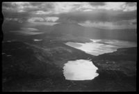 22. No-nb digifoto 20131202 00050 NB WF LK 061780.jpg