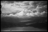 24. No-nb digifoto 20131202 00052 NB WF LK 061782.jpg