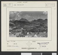 9. No-nb digifoto 20131203 00003 NB WF LUR 139921.jpg