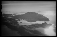 1. No-nb digifoto 20131203 00006 NB WF LUR 011497.jpg