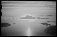 9. No-nb digifoto 20131203 00007 NB WF LUR 011498.jpg