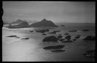 3. No-nb digifoto 20131203 00010 NB WF LUR 019755.jpg