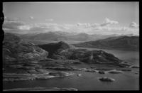 2. No-nb digifoto 20131203 00012 NB WF LUR 019757.jpg