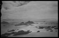 5. No-nb digifoto 20131203 00015 NB WF LUR 046102.jpg