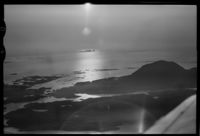 212. No-nb digifoto 20131203 00018 NB WF LUR 060902.jpg