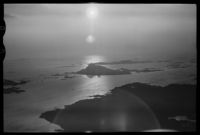 7. No-nb digifoto 20131203 00019 NB WF LUR 060903.jpg