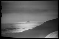 6. No-nb digifoto 20131203 00020 NB WF LUR 091384.jpg