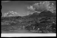 7. No-nb digifoto 20131203 00022 NB WF LUR 139922.jpg