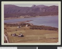 71. No-nb digifoto 20131204 00001 NB WF BLK 114952.jpg