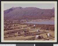 128. No-nb digifoto 20131204 00002 NB WF BLK 114953.jpg