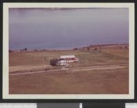 36. No-nb digifoto 20131204 00003 NB WF BLK 114954.jpg