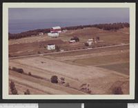 164. No-nb digifoto 20131204 00004 NB WF BLK 114955.jpg