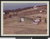 144. No-nb digifoto 20131204 00005 NB WF BLK 114956.jpg