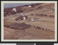 30. No-nb digifoto 20131204 00006 NB WF BLK 114958.jpg