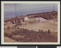 199. No-nb digifoto 20131204 00007 NB WF BLK 114959.jpg