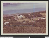 147. No-nb digifoto 20131204 00009 NB WF BLK 114961.jpg