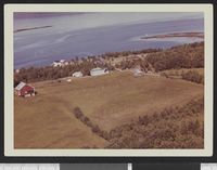 215. No-nb digifoto 20131204 00010 NB WF BLK 114963.jpg