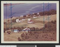 143. No-nb digifoto 20131204 00011 NB WF BLK 114965.jpg