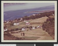 149. No-nb digifoto 20131204 00014 NB WF BLK 114985.jpg