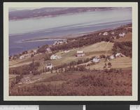 109. No-nb digifoto 20131204 00015 NB WF BLK 114986.jpg