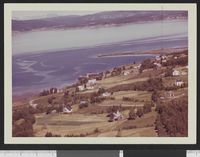 211. No-nb digifoto 20131204 00016 NB WF BLK 114987.jpg