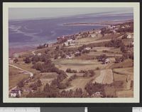 116. No-nb digifoto 20131204 00017 NB WF BLK 114988.jpg