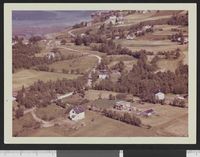 235. No-nb digifoto 20131204 00018 NB WF BLK 114989.jpg