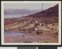 127. No-nb digifoto 20131204 00019 NB WF BLK 115009.jpg