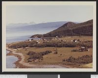 50. No-nb digifoto 20131204 00021 NB WF BLK 115015A.jpg