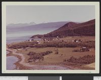 75. No-nb digifoto 20131204 00022 NB WF BLK 115015.jpg