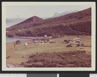 48. No-nb digifoto 20131204 00023 NB WF BLK 115016.jpg