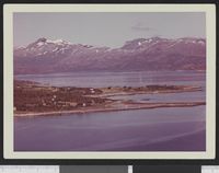 129. No-nb digifoto 20131204 00024 NB WF BLK 115018.jpg