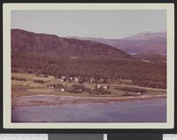 20. No-nb digifoto 20131204 00025 NB WF BLK 115019.jpg