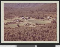 72. No-nb digifoto 20131204 00026 NB WF BLK 115020.jpg