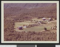 96. No-nb digifoto 20131204 00027 NB WF BLK 115021.jpg