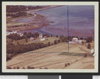 106. No-nb digifoto 20131204 00028 NB WF BLK 115022.jpg