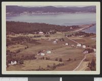 244. No-nb digifoto 20131204 00030 NB WF BLK 115026.jpg