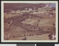 155. No-nb digifoto 20131204 00031 NB WF BLK 115028.jpg