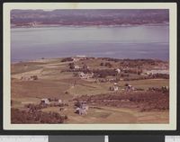 50. No-nb digifoto 20131204 00032 NB WF BLK 115030.jpg