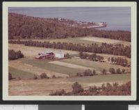 149. No-nb digifoto 20131204 00033 NB WF BLK 115031.jpg