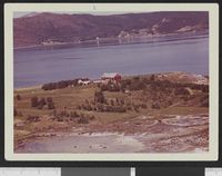 43. No-nb digifoto 20131204 00034 NB WF BLK 115032.jpg