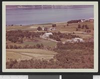 55. No-nb digifoto 20131204 00035 NB WF BLK 115033.jpg