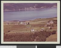 12. No-nb digifoto 20131204 00036 NB WF BLK 115034.jpg