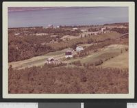 39. No-nb digifoto 20131204 00037 NB WF BLK 115035.jpg