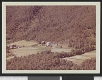 237. No-nb digifoto 20131204 00039 NB WF BLK 115037.jpg