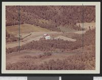 141. No-nb digifoto 20131204 00040 NB WF BLK 115039.jpg