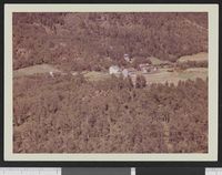 122. No-nb digifoto 20131204 00041 NB WF BLK 115040.jpg