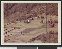 185. No-nb digifoto 20131204 00042 NB WF BLK 115041.jpg