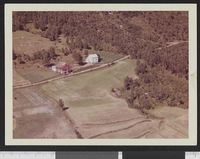 198. No-nb digifoto 20131204 00043 NB WF BLK 115042.jpg