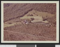 205. No-nb digifoto 20131204 00044 NB WF BLK 115043.jpg